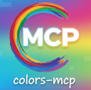 colors-mcp